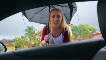 Raincheck